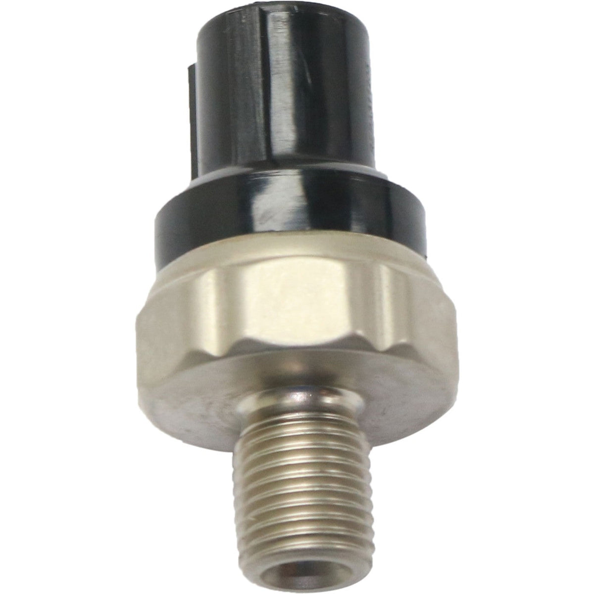Knock Sensors for Acura Integra Prelude Honda Civic 1992-1994