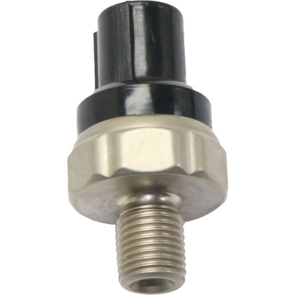 Knock Sensors for Acura Integra Prelude Honda Civic 1992-1994