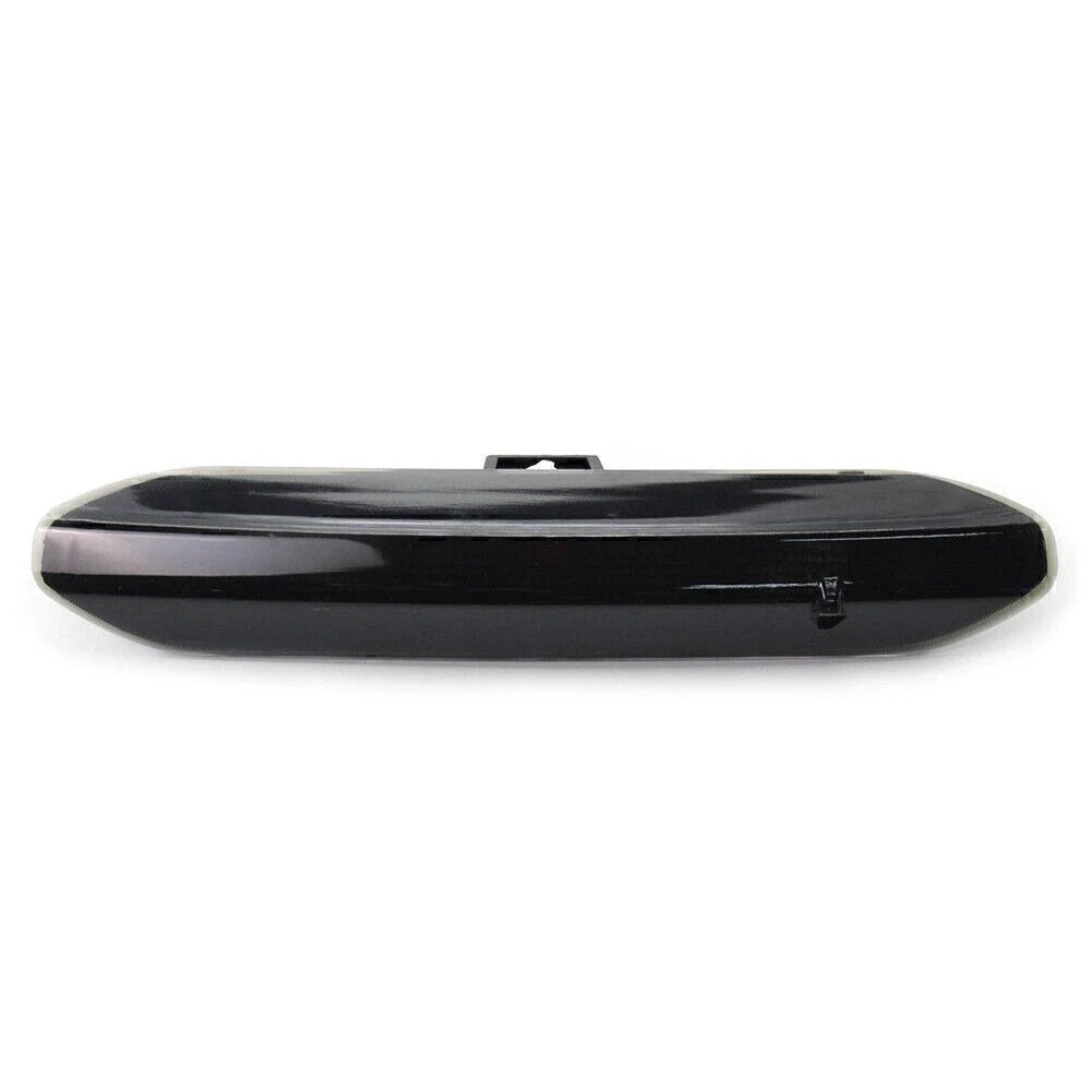 High Mount 3rd Tail Stop Light LR014462 for Land Rover Freelander 2 (2007–2015)