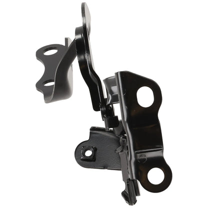 Hood Hinge Driver Left Side 5342047180 for Toyota Prius (2023)