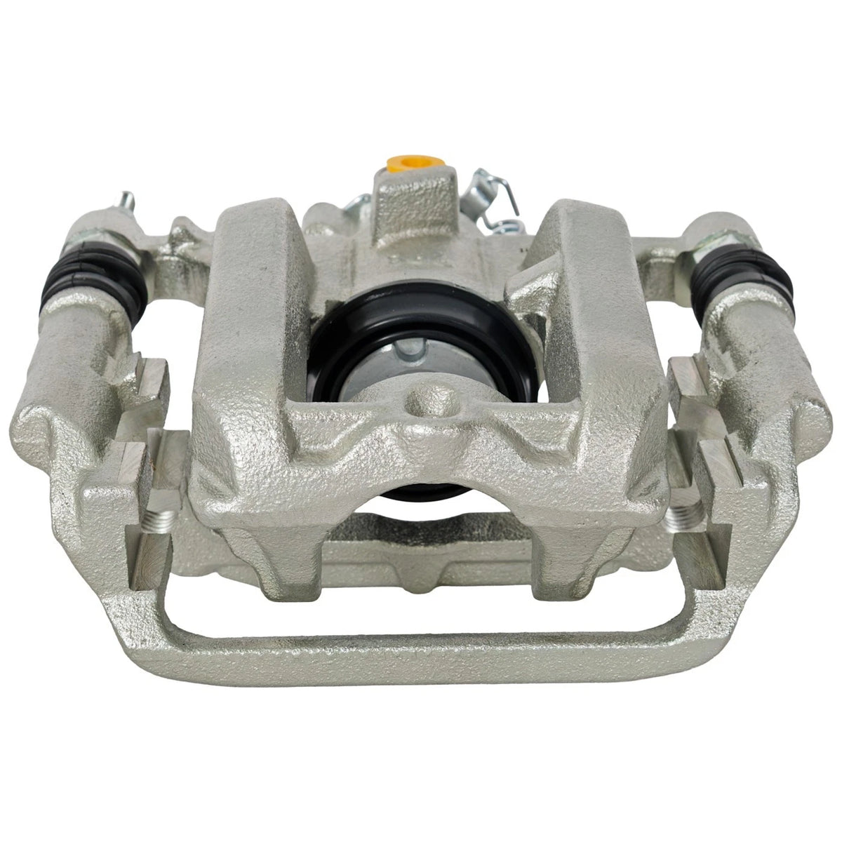 Rear Right Brake Caliper for Chevy Cruze Limited (2016)