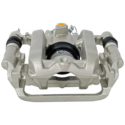 Rear Right Brake Caliper for Chevy Cruze Limited (2016)