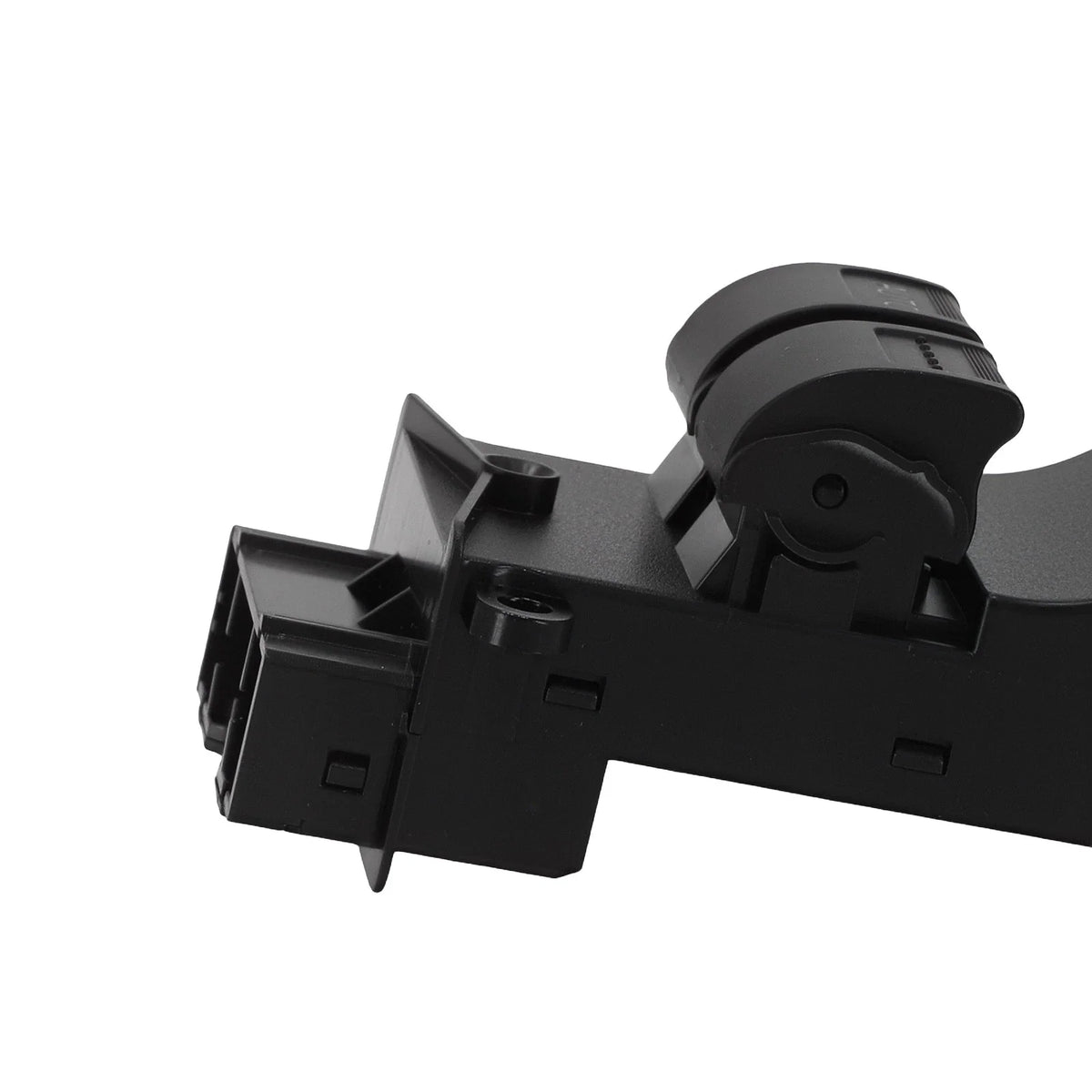 Driver Side Window Switch DS2385 Front Left for Honda Element 2003-2011