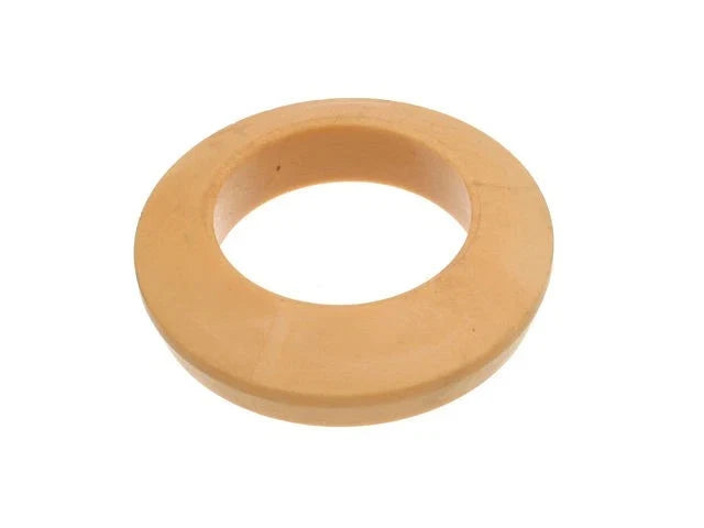 Rear Upper Coil Spring Insulator for Jaguar XKR (2000–2006) FP249WP