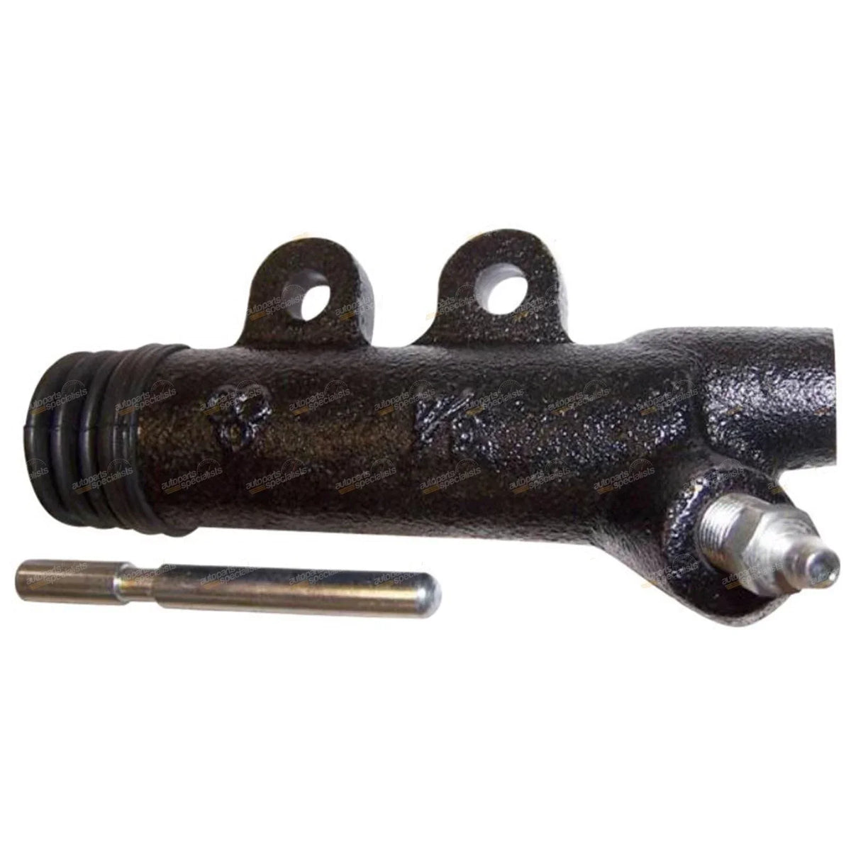 Clutch Slave Cylinder Assembly for Toyota Dyna
