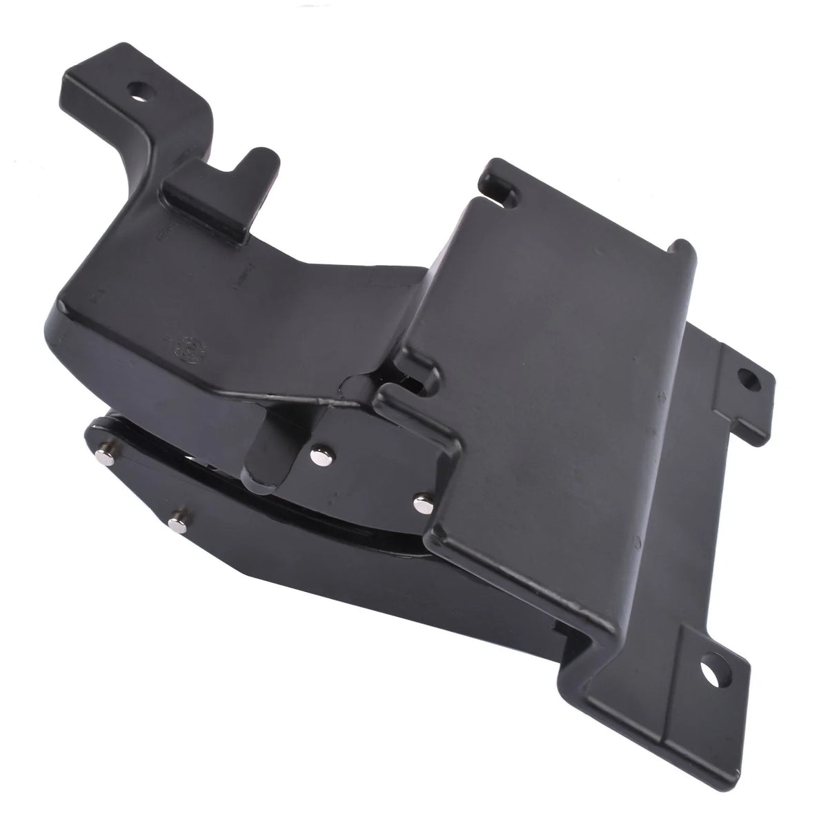 Side Step Bracket for Land Rover Range Rover Sport (L494, 2014–On)