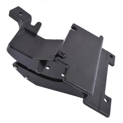 Side Step Bracket for Land Rover Range Rover Sport (L494, 2014–On)