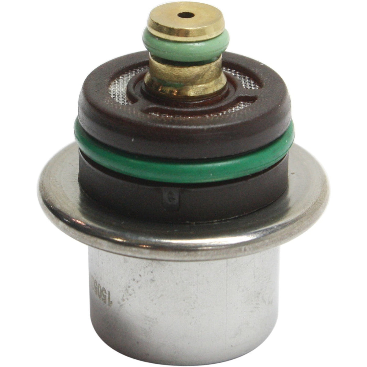 Fuel Pressure Regulator for VW Beetle (Ninety Eight, Le Sabre)