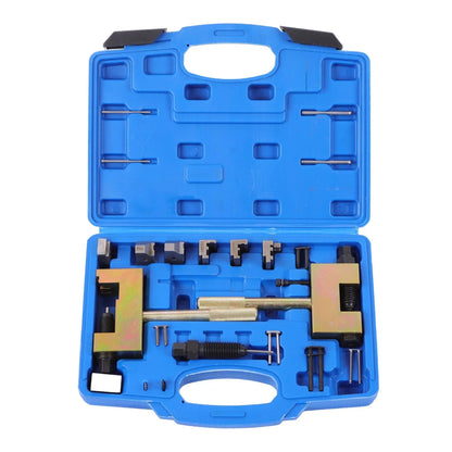 Engine Timing Chain Tool Kit for Benz M271 M272 M273 M274
