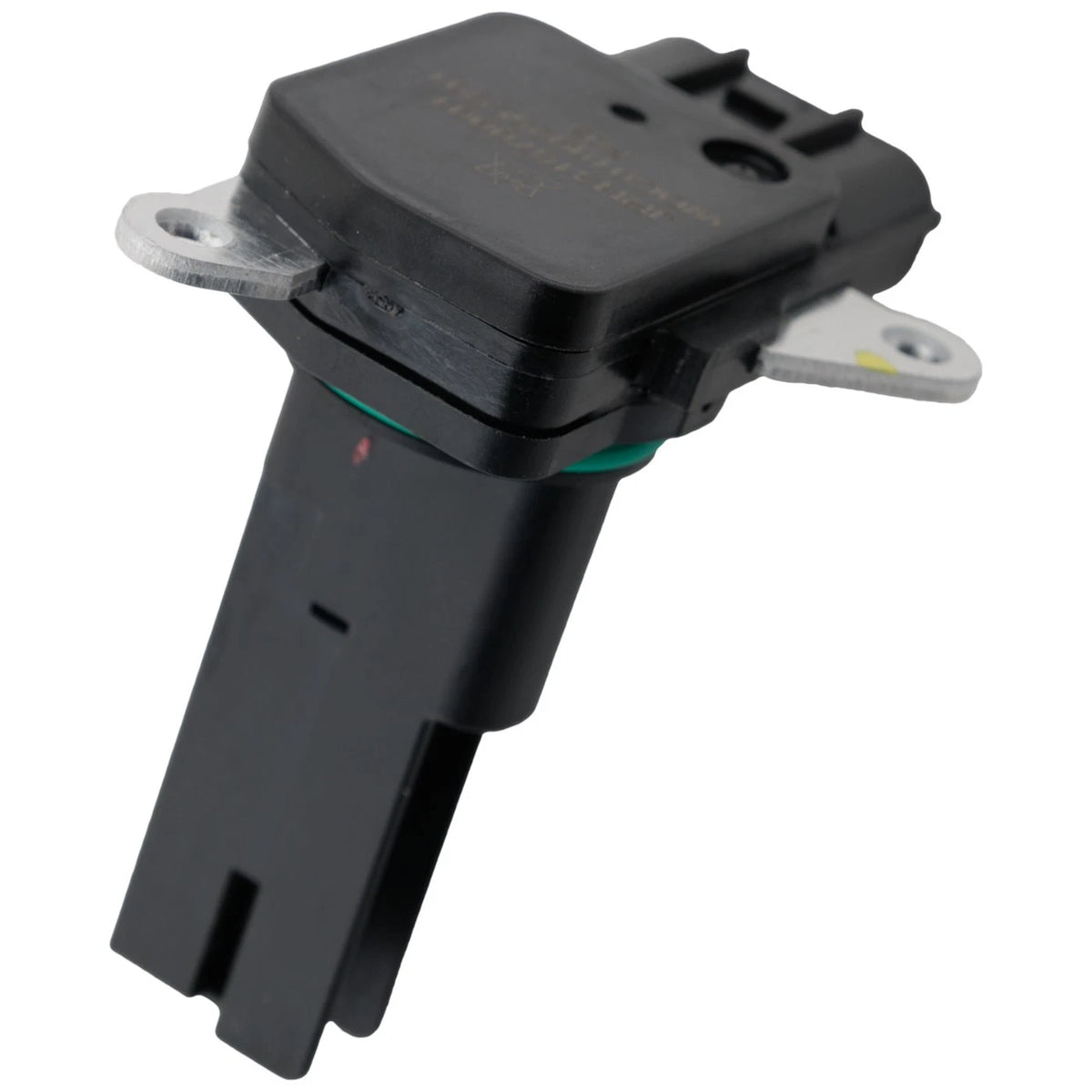 Mass Air Flow Sensor MAF for VW Jetta Tiguan CC Eos Audi (2006–2018) 06J906461B