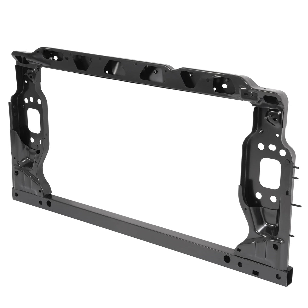 Radiator Support Bracket Assembly for 2015-2017 Chrysler 200
