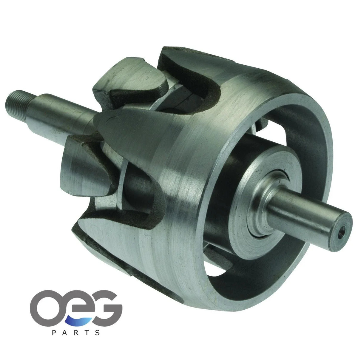 Rotor for Atlas Copco XAS400 (1996–2007)