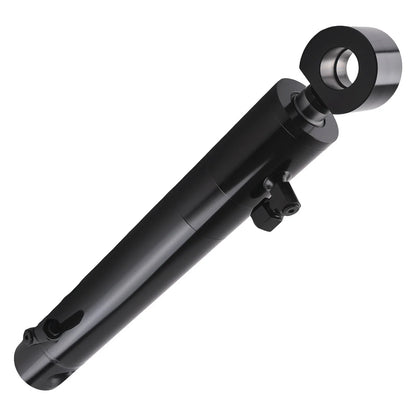Hydraulic Tilt Cylinder 3787963 for Caterpillar Skid Steer Loader 236D3