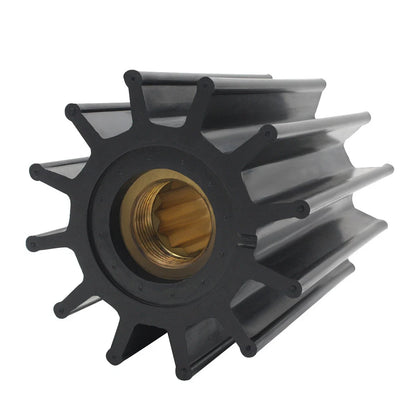 Impeller for Johnson F95 Series Water Pumps (09-820B)