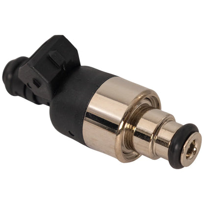 Fuel Injector for Chevy Cutlass, Pontiac Grand Prix, Saturn SW2 SC2 SL2