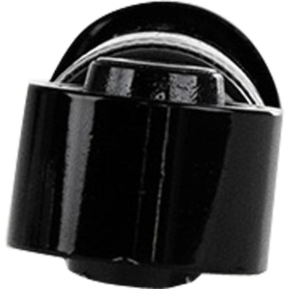 Rear Shock Absorber for - Driver/Passenger Side
