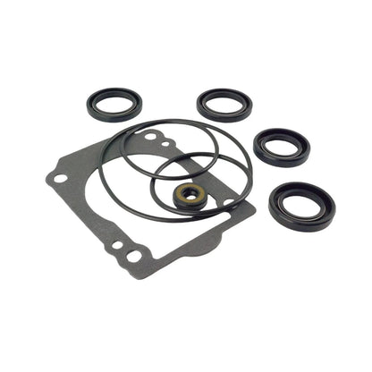 18-8380 Seal Kit for Suzuki DF150-DF250 25700-93J00 (2000–2023)