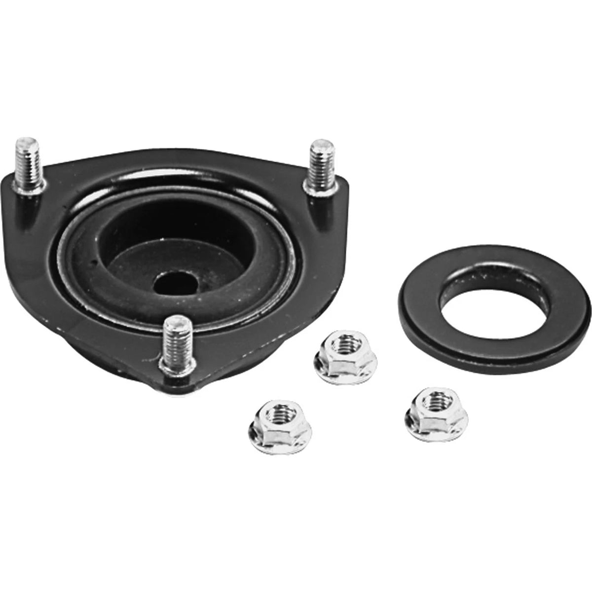 Monroe 903950 Shock and Strut Mount