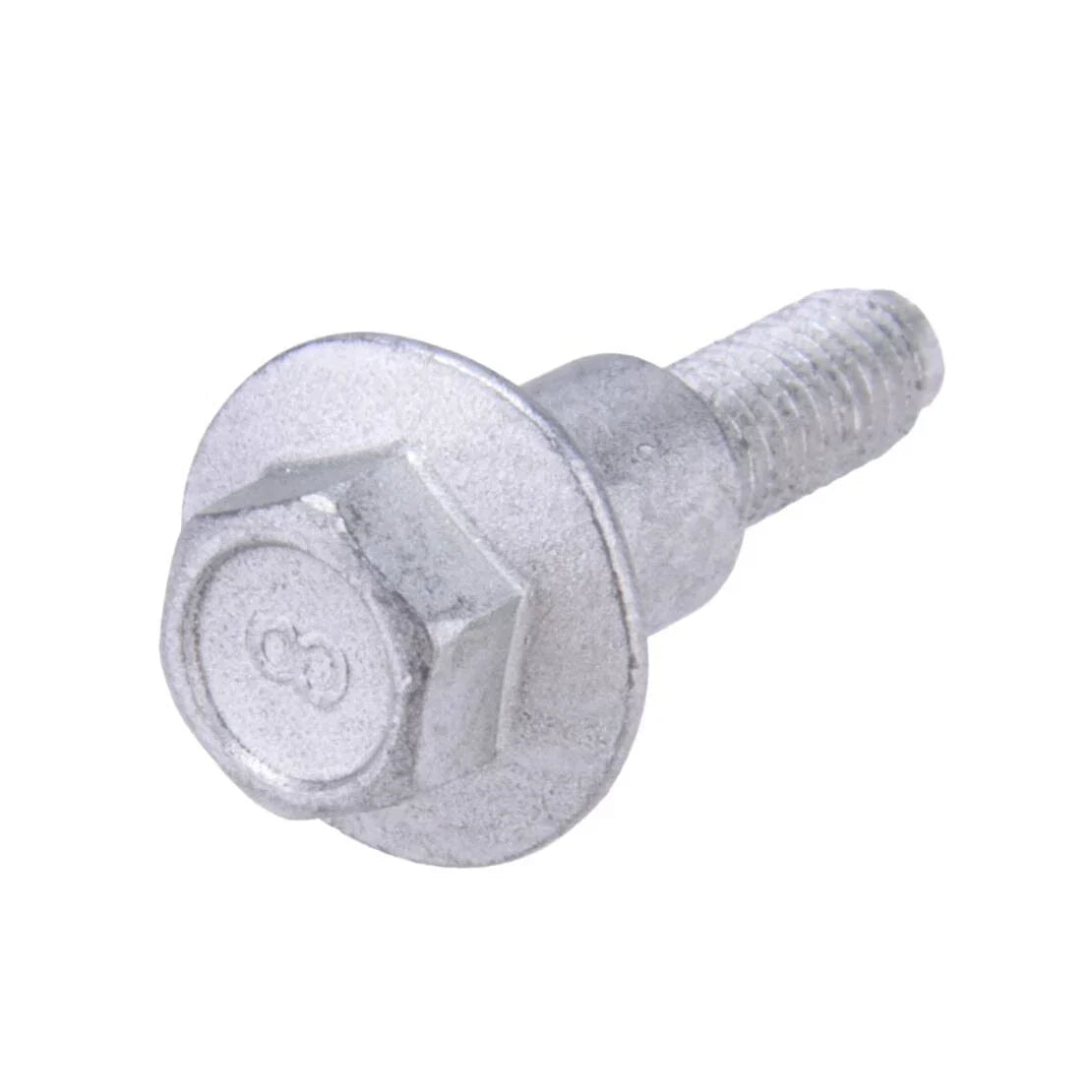Set of 10 Valve Cover Bolts for Hyundai Kia Engines
