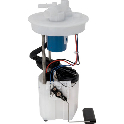 Fuel Pump Assembly with Electric Quick Connect for Honda Civic 2006-2011