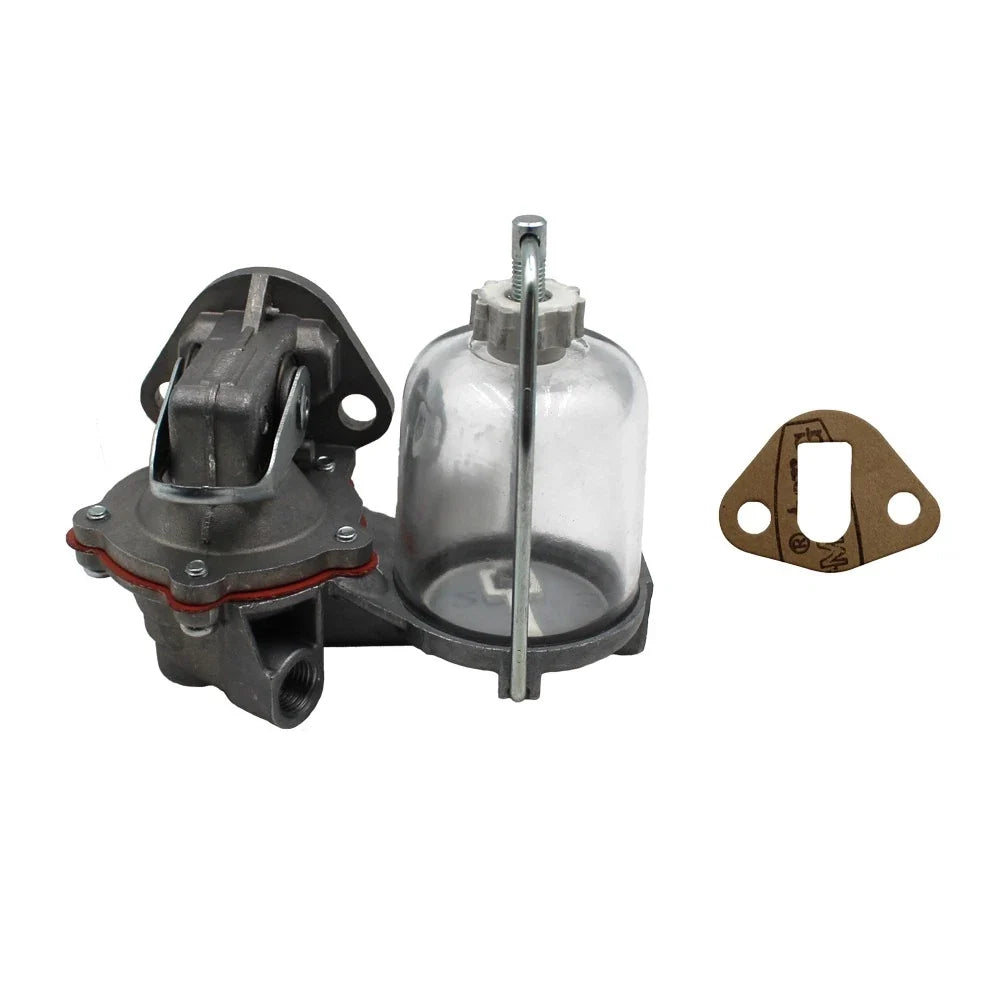 Fuel Pump A-35273-AI for