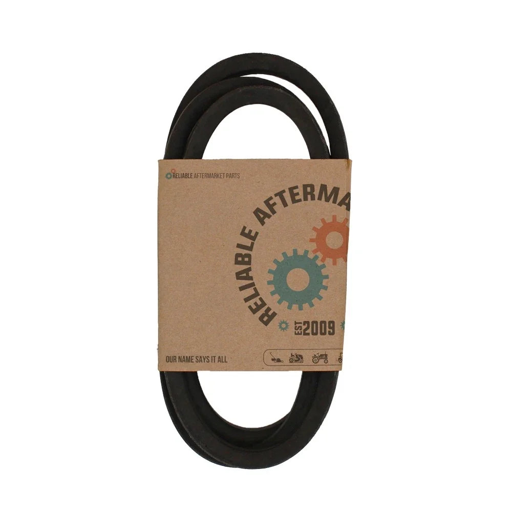 Fractional V-Belt 5L760 for Universal Several