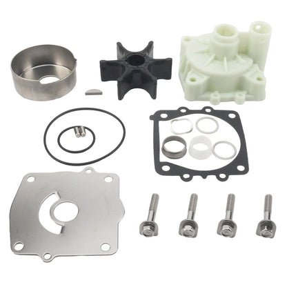 61A-W0078-A2-00 Water Pump Kit for Yamaha Outboard 150-300 HP