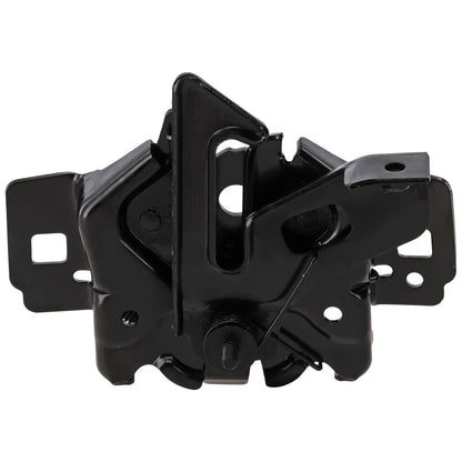 Hood Latch for Ford Escape, Mercury Mariner (2001–2007)