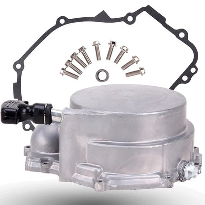Recoil Starter Assembly for Polaris Sportsman 500 (1996–2011)