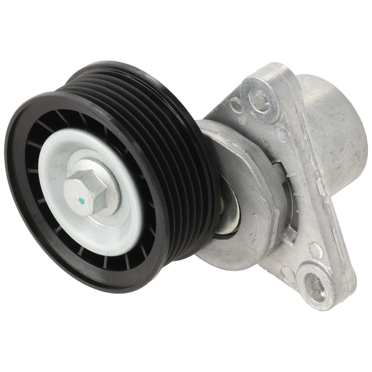 Accessory Belt Tensioner for Mazda 3 (2010–2013)