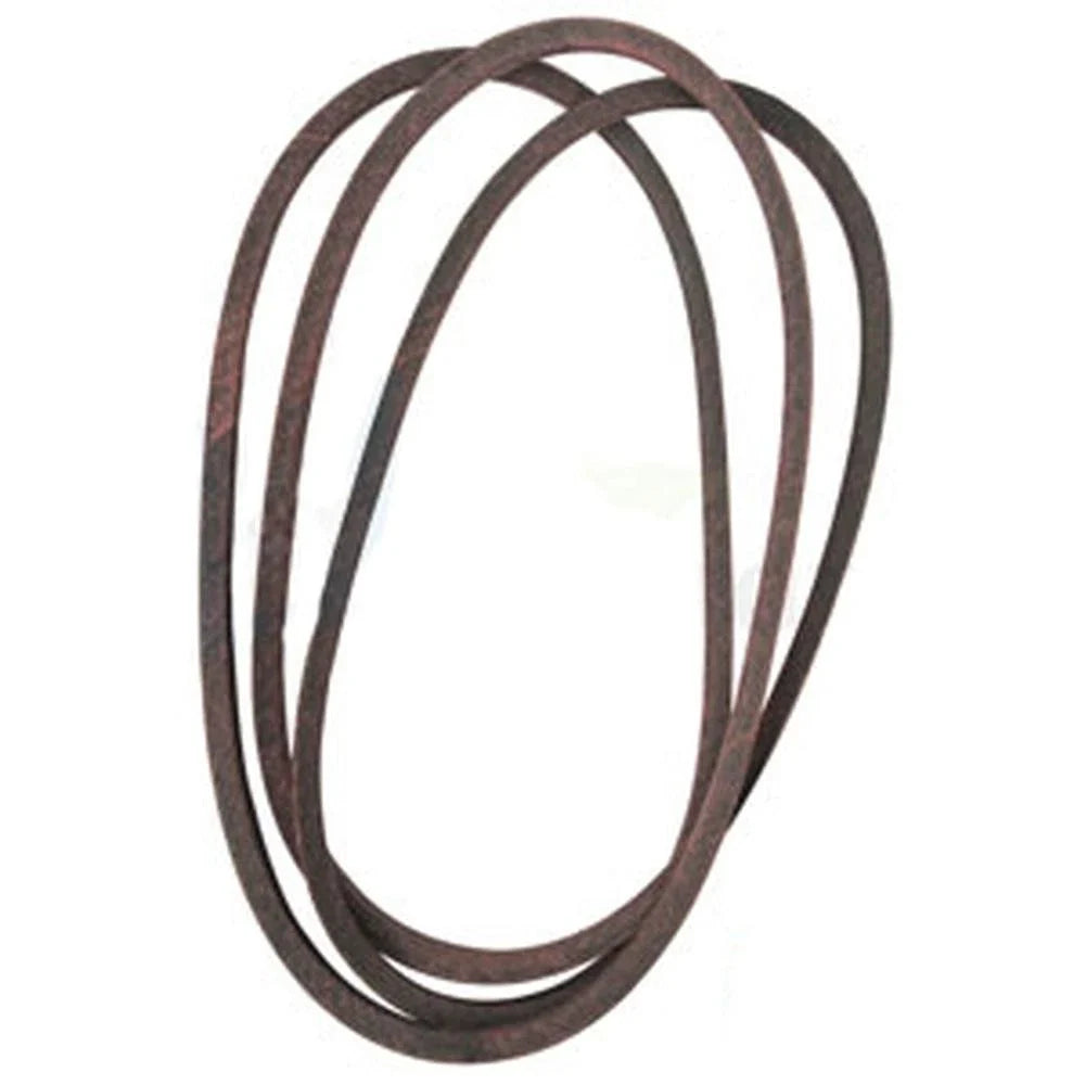 Deck Belt for Universal Products (Replaces 126508)