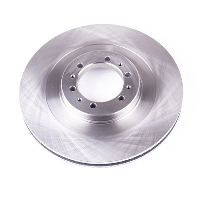 Brake Discs for Powerstop RWD 4WD (Front Driver or Passenger Side)