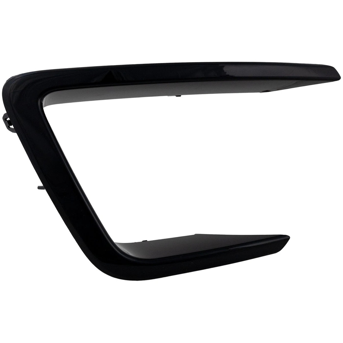 Grille Trim Molding Passenger Right Side for Ford Expedition (2019–2023)