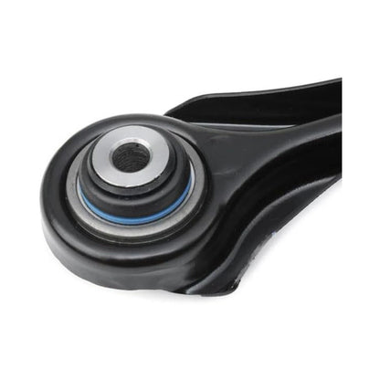 Control Arm for BMW 328, 323 (2007–2013) - Meyle 316 050 0025