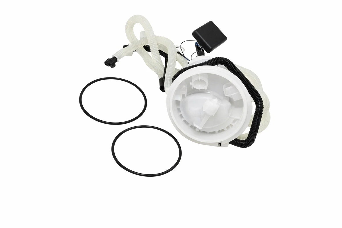 Genuine OEM Fuel Tank Sending Unit & Filter Assembly for BMW 335i, 135i (2007–2013)