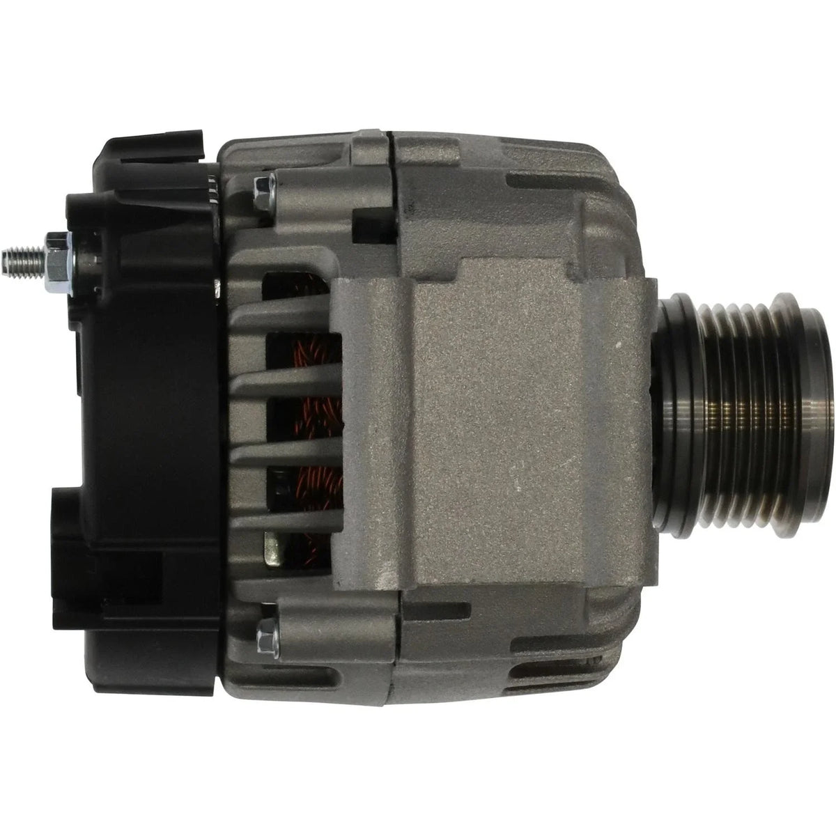 Alternator for Volkswagen Jetta 1.8L (2016–2018)