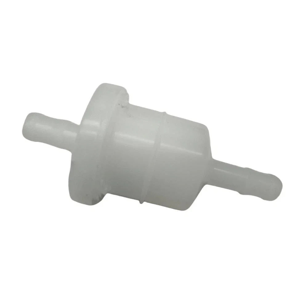 Maintenance Impeller Kit for Nissan Tohatsu 4-6 HP Outboards (369-65021-1)