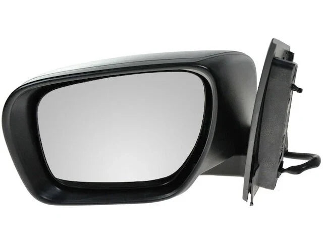 Left Door Mirror for Mazda CX-7 (2007–2009) MW266VK