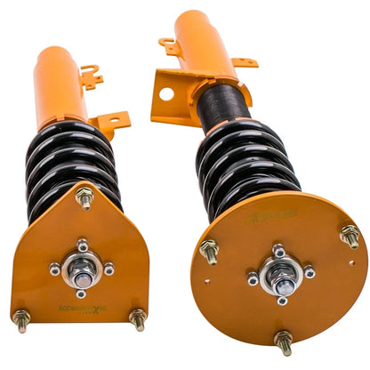 Complete Strut & Coilover Spring Assembly for Taurus 1996-2007