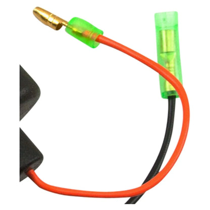 Ignition Coil for 650 700 701 Yamaha Wave Runner Superjet (1992–2013)