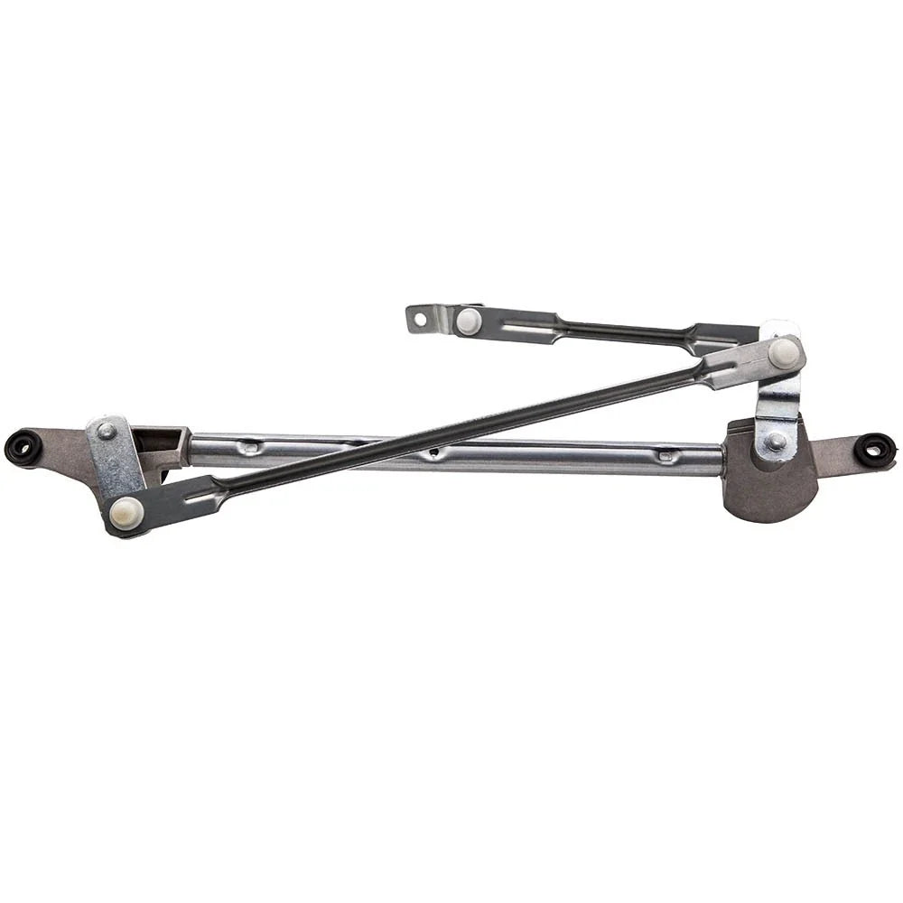 Front Wiper Linkage for Chevrolet Equinox (2010–2016)