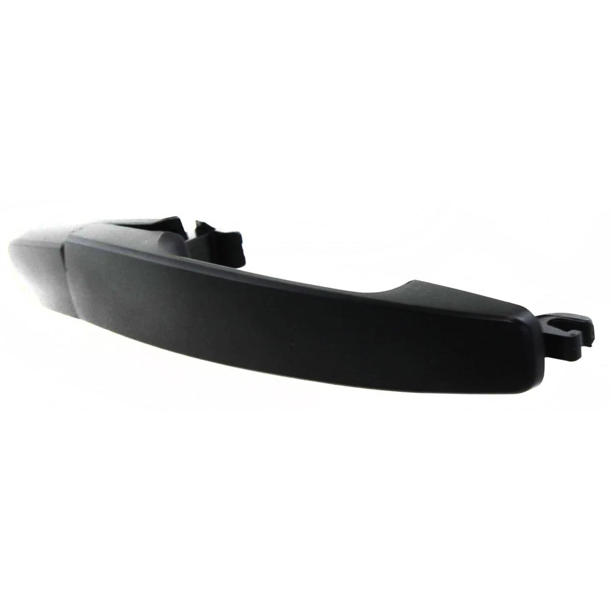 Exterior Door Handle for Ford Focus (2008–2011) Front Right/Rear, Primed Plastic