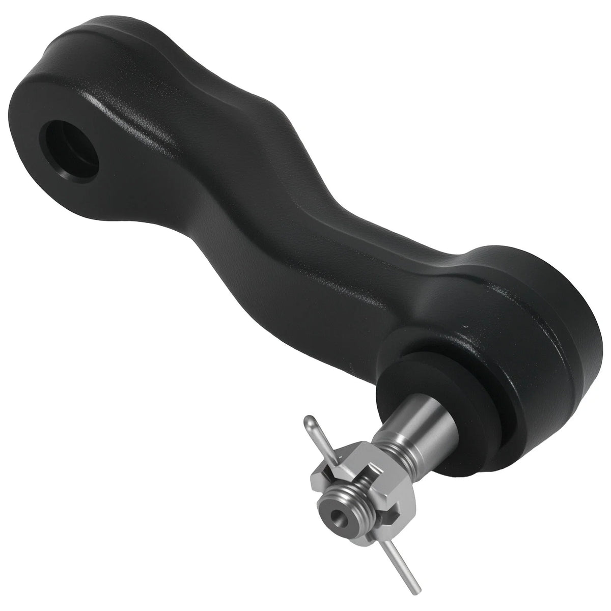 Steering Idler Arm for GMC Sierra 1500 (1999–2006) & Savana 2500 (2003–2019)
