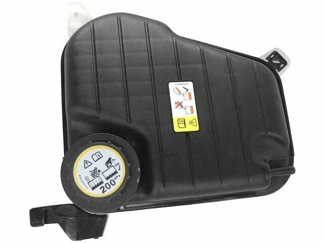 Expansion Tank for Jaguar XK 5.0L V8 (2010–2013) Z488WC