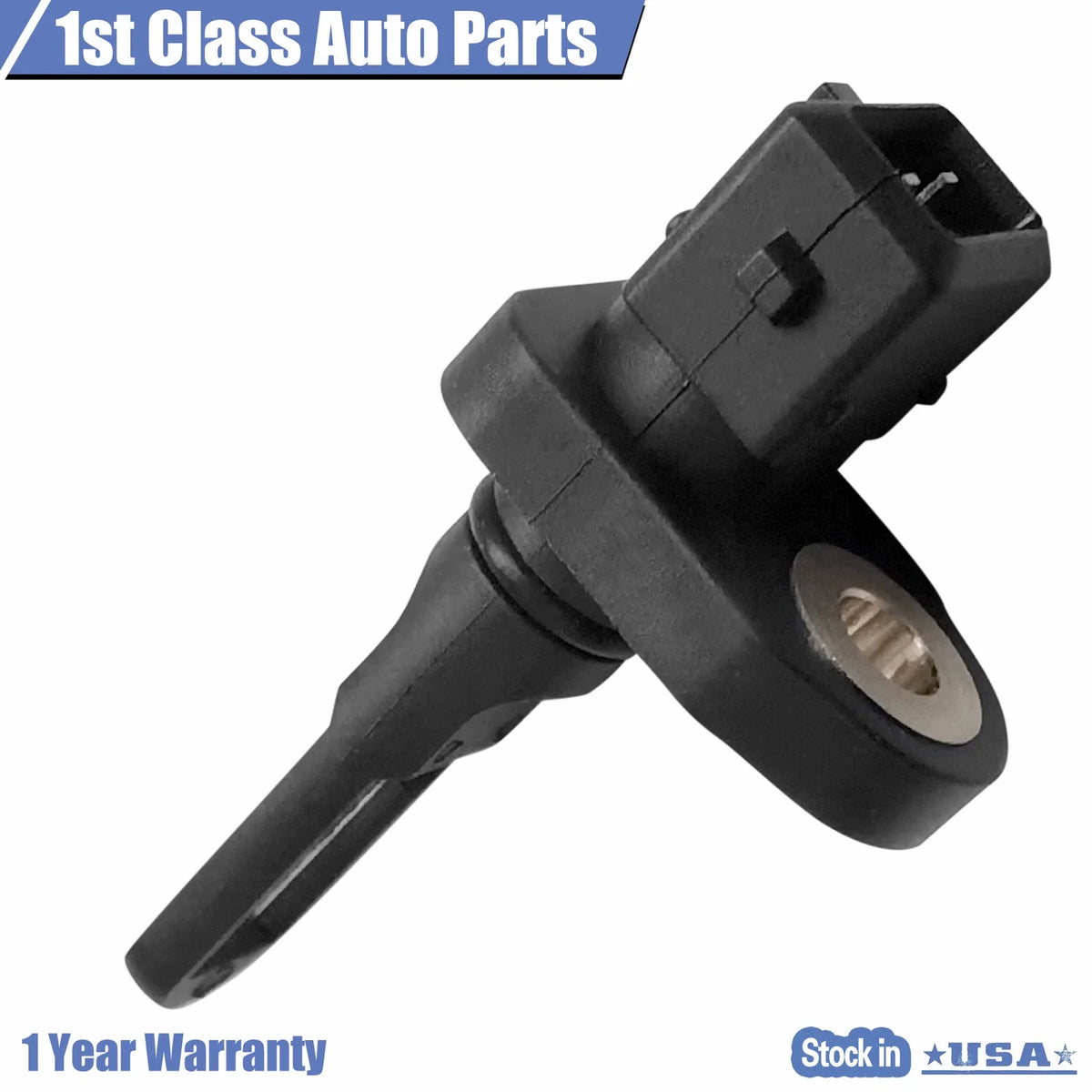 Air Charge Temperature Sensor for Porsche 911 (1995–1998)