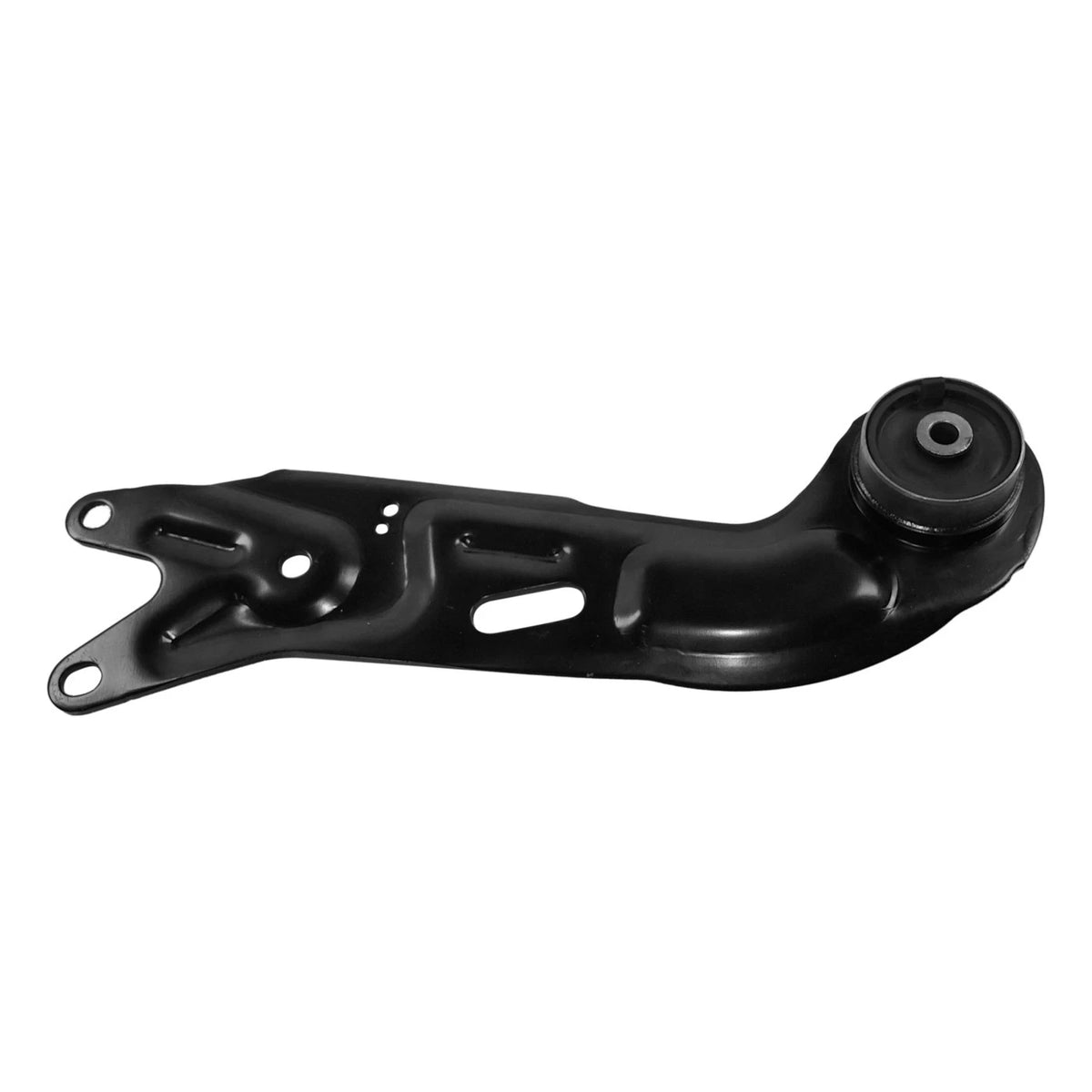 Trailing Arm Rear Right for Chevy Malibu G6 (2004–2008) 15292403