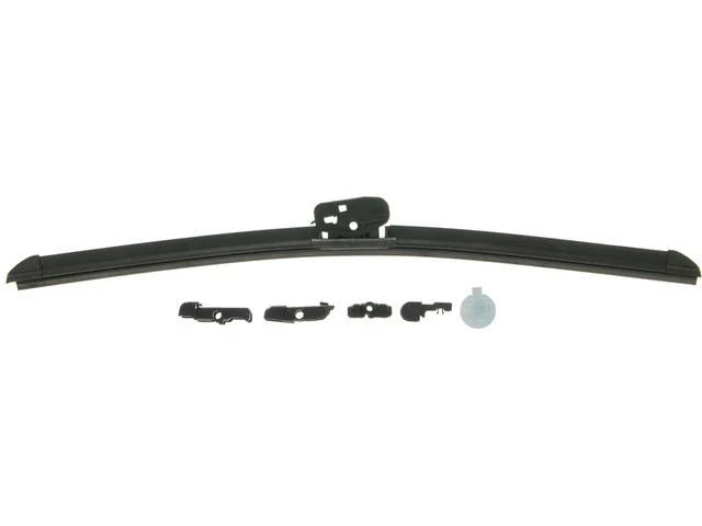 Front Right Wiper Blade for Mazda CX-7 (2007–2012) TJ687CB