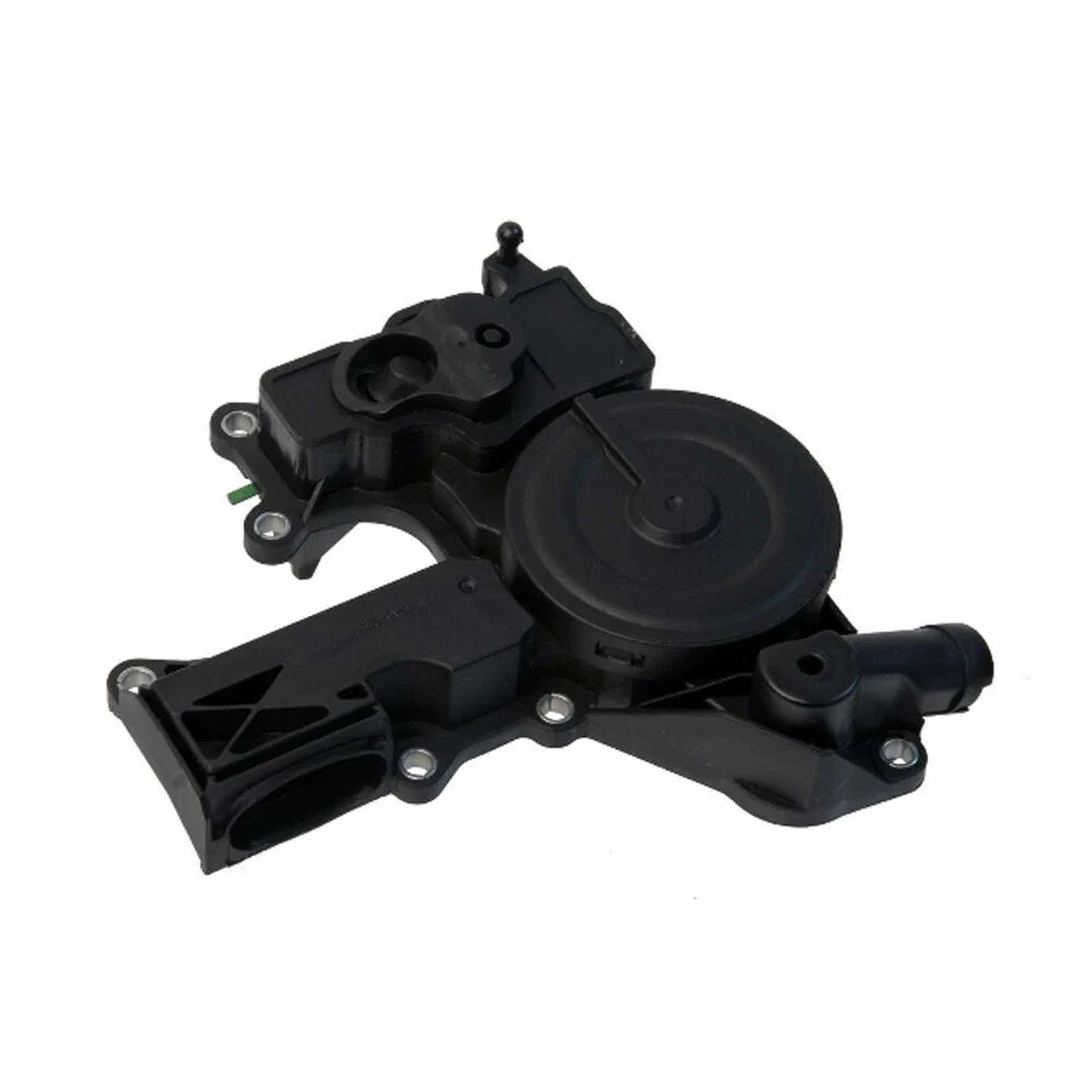 OEM Engine Oil Separator AP06304 for