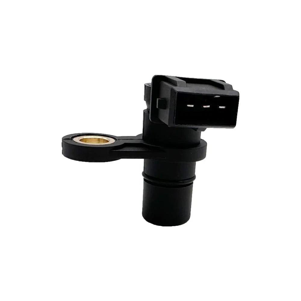 MIU12582 Camshaft Position Sensor for John Deere Gator XUV 825i 2011-2018