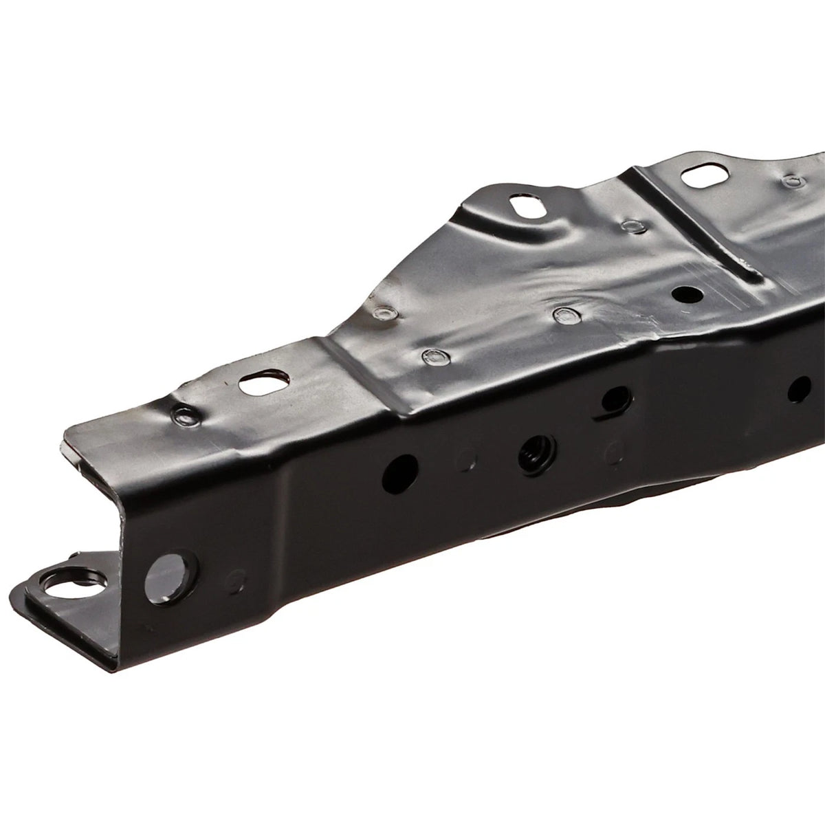 Upper Radiator Support Assembly for Toyota RAV4 (2013–2018) TO1225413 532160R093